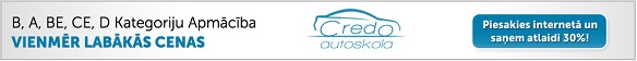 autoskolas2